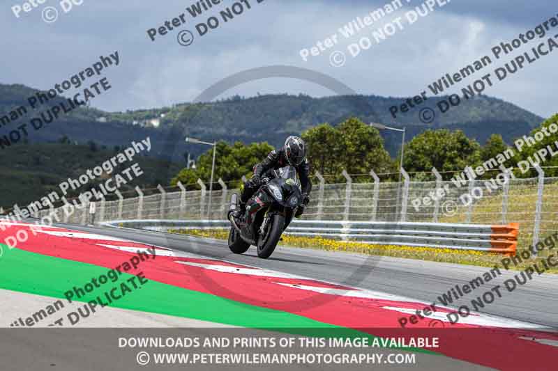 May 2024;motorbikes;no limits;peter wileman photography;portimao;portugal;trackday digital images